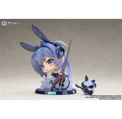 引爆社交圈 校花梦工厂GM科技爆衣如何用社交媒体重塑信息系统集成服务体验